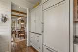 168 Old Wagon Road - Photo 78
