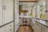 168 Old Wagon Road - Photo 79