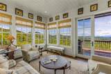 168 Old Wagon Road - Photo 8