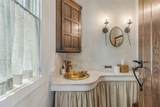 168 Old Wagon Road - Photo 80