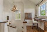 168 Old Wagon Road - Photo 83