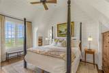 168 Old Wagon Road - Photo 85