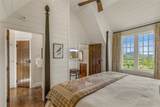 168 Old Wagon Road - Photo 86