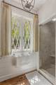 168 Old Wagon Road - Photo 88