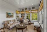 168 Old Wagon Road - Photo 9