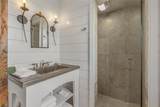 168 Old Wagon Road - Photo 90