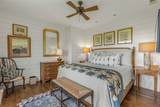 168 Old Wagon Road - Photo 91