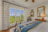 168 Old Wagon Road - Photo 92