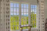 168 Old Wagon Road - Photo 93