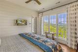 168 Old Wagon Road - Photo 94