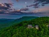 168 Old Wagon Road - Photo 96