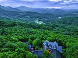 168 Old Wagon Road - Photo 97