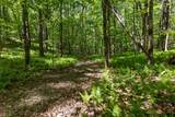 Lot 3 Treasurewood Road - Photo 10