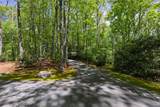 Lot 3 Treasurewood Road - Photo 11