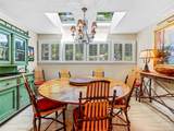 24 Toxaway Shores - Photo 13