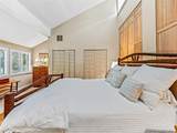 24 Toxaway Shores - Photo 14