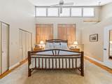 24 Toxaway Shores - Photo 15