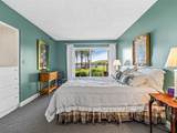 24 Toxaway Shores - Photo 17