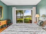 24 Toxaway Shores - Photo 18