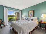 24 Toxaway Shores - Photo 19