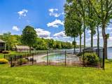 24 Toxaway Shores - Photo 23