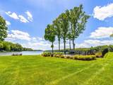 24 Toxaway Shores - Photo 24