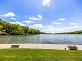 24 Toxaway Shores - Photo 26