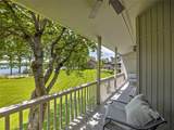 24 Toxaway Shores - Photo 6