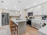 24 Toxaway Shores - Photo 8