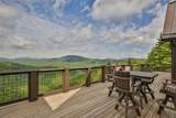 494 Ridge Road - Photo 17