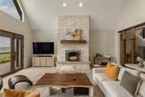 494 Ridge Road - Photo 19