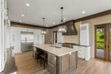 494 Ridge Road - Photo 21