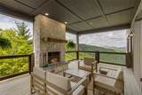 494 Ridge Road - Photo 24