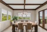 494 Ridge Road - Photo 31