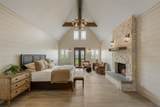 494 Ridge Road - Photo 36