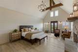 494 Ridge Road - Photo 37