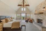 494 Ridge Road - Photo 39