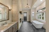 494 Ridge Road - Photo 45