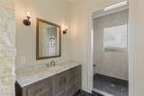 494 Ridge Road - Photo 46