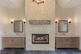 494 Ridge Road - Photo 48
