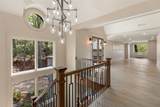 494 Ridge Road - Photo 49