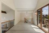 494 Ridge Road - Photo 50