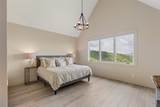 494 Ridge Road - Photo 55