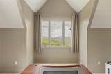 494 Ridge Road - Photo 60
