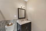 494 Ridge Road - Photo 62