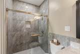 494 Ridge Road - Photo 63