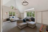 494 Ridge Road - Photo 64