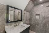 494 Ridge Road - Photo 65