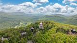 494 Ridge Road - Photo 66