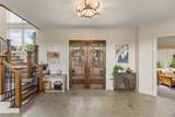 494 Ridge Road - Photo 8